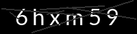 PHP Captcha for Piwigo