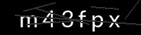 PHP Captcha for Piwigo