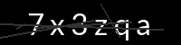 PHP Captcha for Piwigo