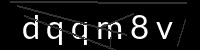 PHP Captcha for Piwigo