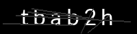 PHP Captcha for Piwigo