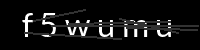 PHP Captcha for Piwigo