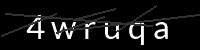 PHP Captcha for Piwigo