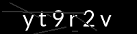 PHP Captcha for Piwigo