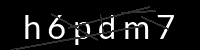 PHP Captcha for Piwigo