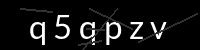 PHP Captcha for Piwigo