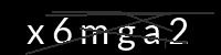 PHP Captcha for Piwigo
