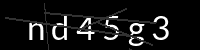 PHP Captcha for Piwigo