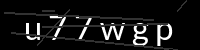 PHP Captcha for Piwigo