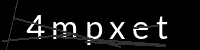 PHP Captcha for Piwigo