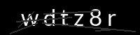 PHP Captcha for Piwigo