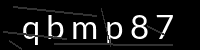 PHP Captcha for Piwigo