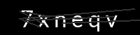 PHP Captcha for Piwigo