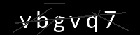 PHP Captcha for Piwigo