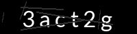 PHP Captcha for Piwigo