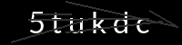 PHP Captcha for Piwigo