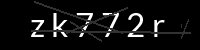 PHP Captcha for Piwigo