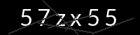PHP Captcha for Piwigo