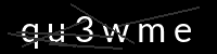 PHP Captcha for Piwigo