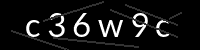 PHP Captcha for Piwigo