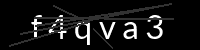 PHP Captcha for Piwigo