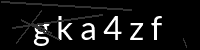 PHP Captcha for Piwigo