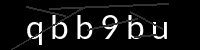 PHP Captcha for Piwigo