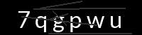 PHP Captcha for Piwigo