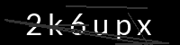 PHP Captcha for Piwigo