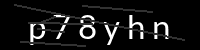 PHP Captcha for Piwigo