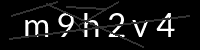 PHP Captcha for Piwigo