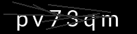 PHP Captcha for Piwigo
