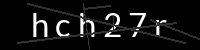 PHP Captcha for Piwigo