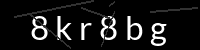 PHP Captcha for Piwigo