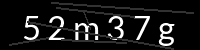 PHP Captcha for Piwigo