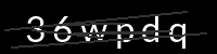 PHP Captcha for Piwigo