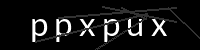 PHP Captcha for Piwigo
