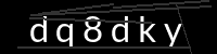 PHP Captcha for Piwigo