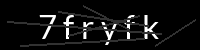 PHP Captcha for Piwigo