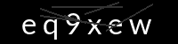 PHP Captcha for Piwigo