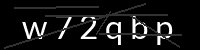 PHP Captcha for Piwigo