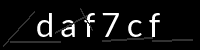PHP Captcha for Piwigo