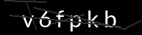 PHP Captcha for Piwigo