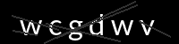 PHP Captcha for Piwigo