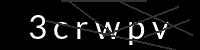 PHP Captcha for Piwigo