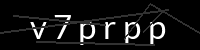 PHP Captcha for Piwigo