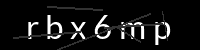 PHP Captcha for Piwigo