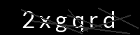 PHP Captcha for Piwigo