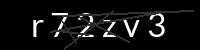 PHP Captcha for Piwigo