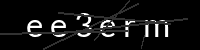 PHP Captcha for Piwigo